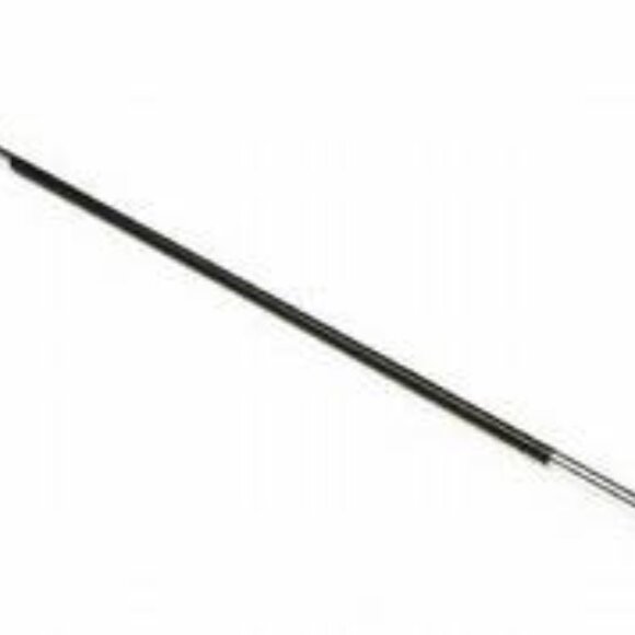 INSTANT APPEARING WAND 15" - Picture 1 of 4